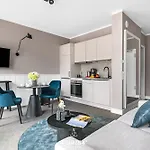Theviewc08 Dagebüll