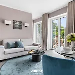 Theviewc08