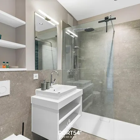 Apartamento Theviewc08