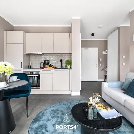 Apartamento Theviewc08