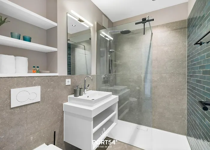 Apartamento Theviewc08