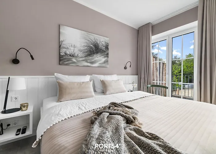 Apartamento Theviewc08