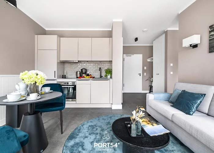 Apartamento Theviewc08